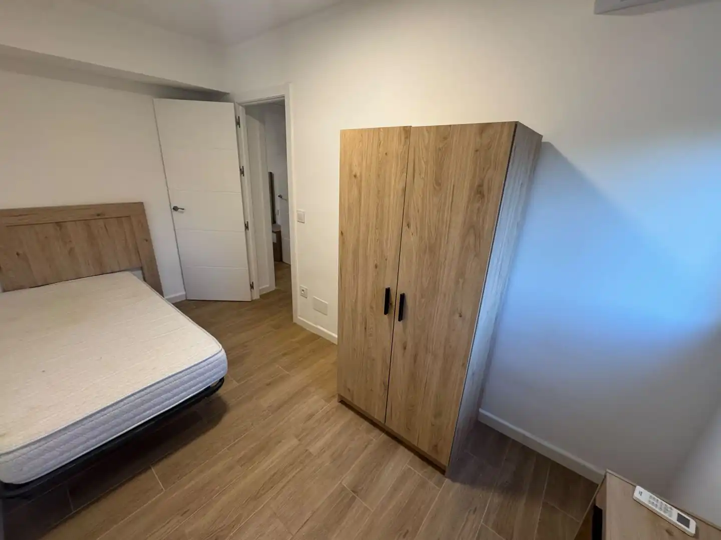 Wohnung zum Verkauf in ESTUDIANTES, imagen 12