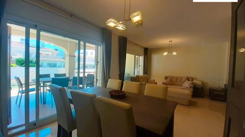 Foto 5 de Casa adosada en venta en Carrer Vitòria, Mar Cambrils, Cambrils