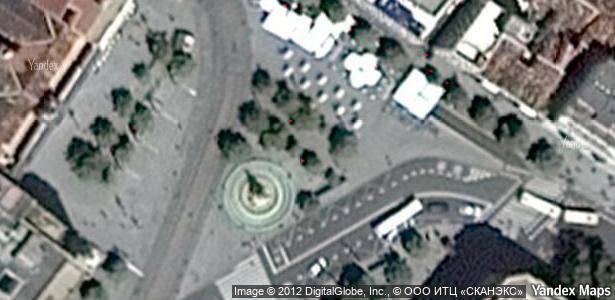 Piso en Venta en Paseo Independencia