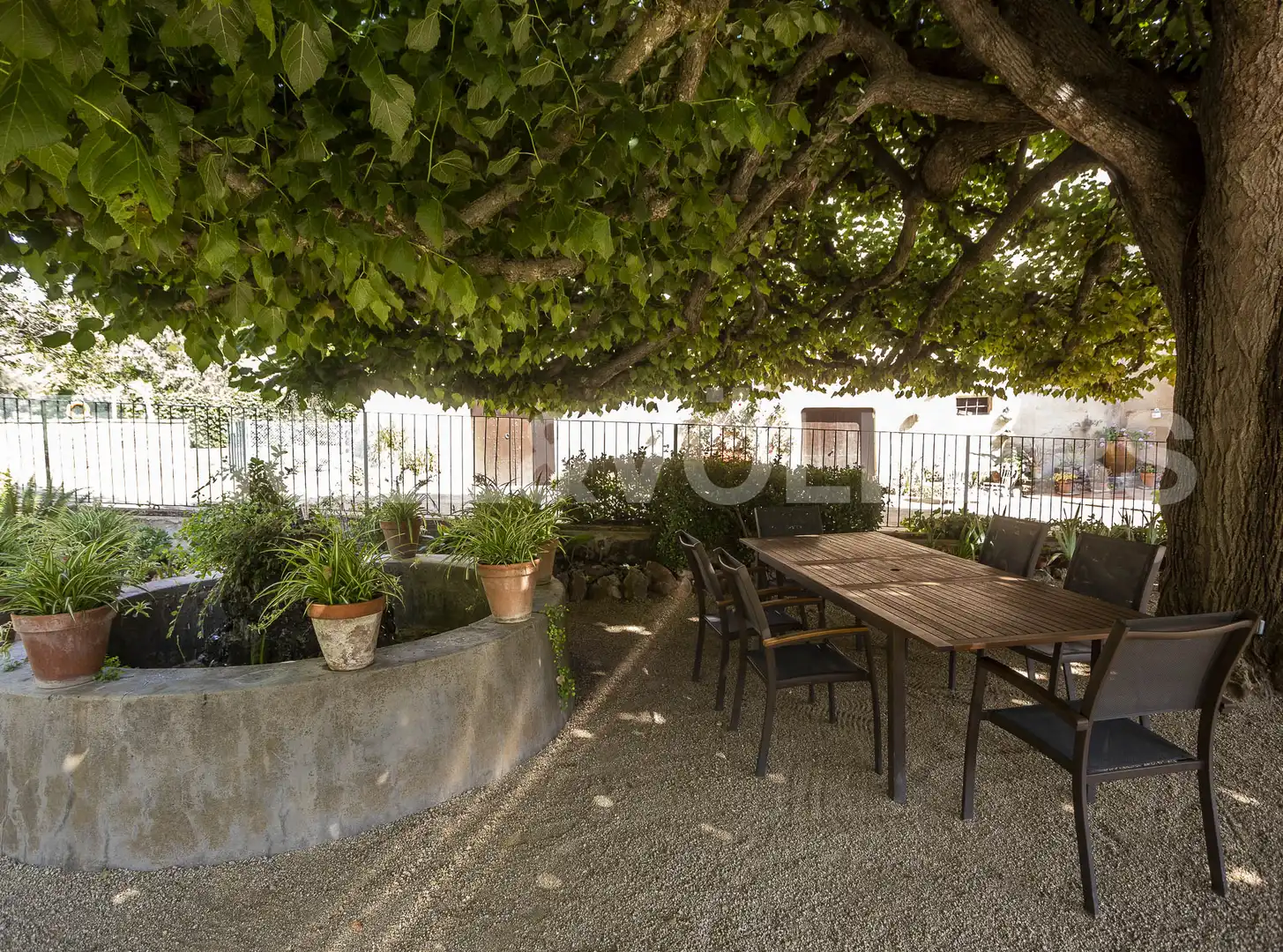 Casa con terrazza in vendita a Bigues i Riells del Fai, imagen 6