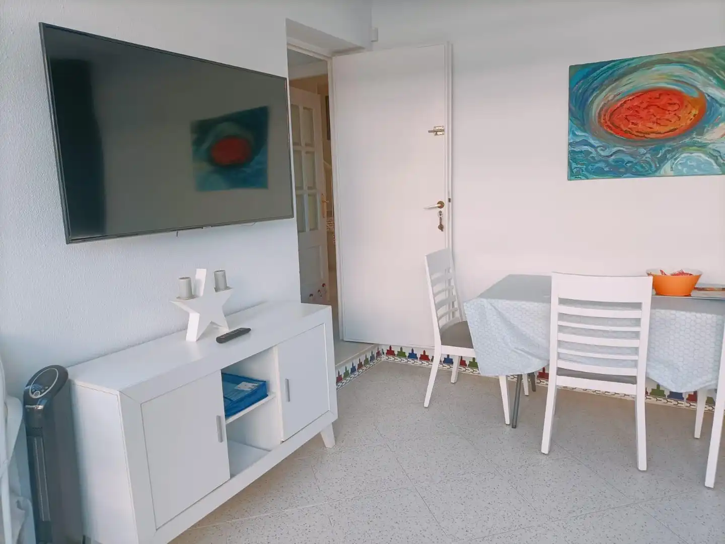Villa mit Pool zum Verkauf in Sancti Petri, imagen 34