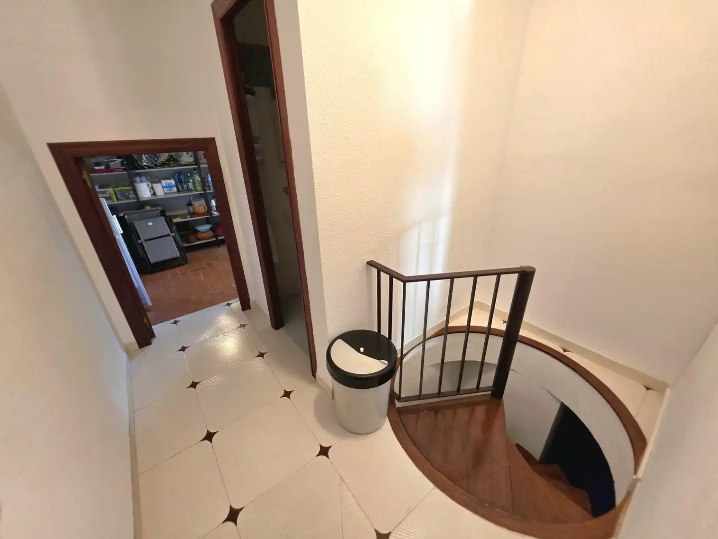 Houses for sale in Benicasim / Benicàssim  with Heating, Private garden and Terrace