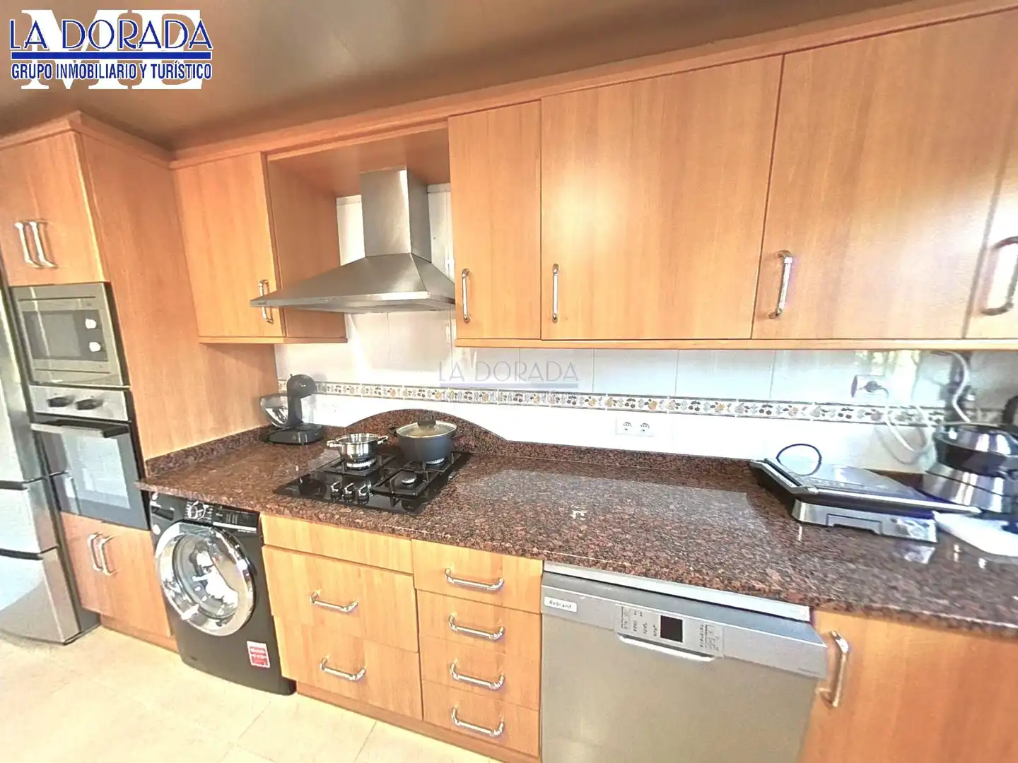Adosado con terraza en venta en Vilafortuny - Cap de Sant Pere, imagen 33