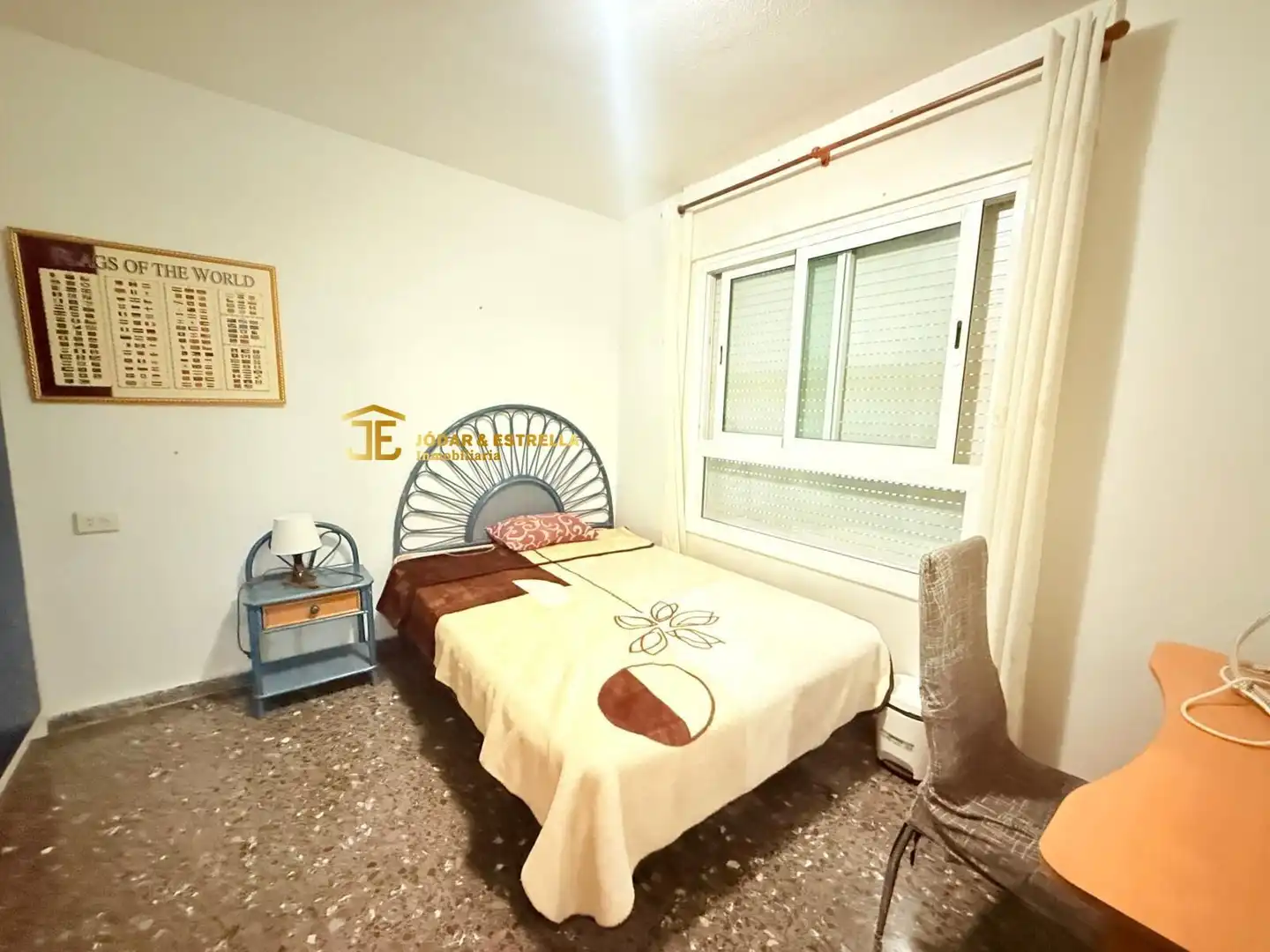 Piso en venta en Sutullena