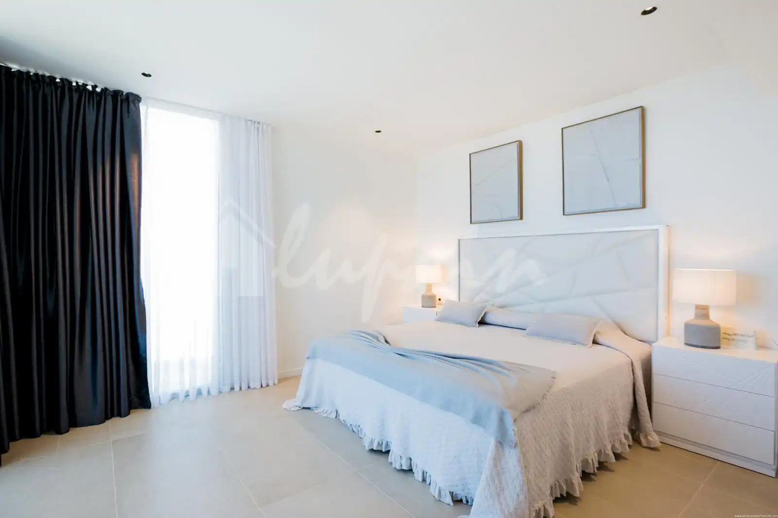 House for sale in Costa Adeje, imagen 26