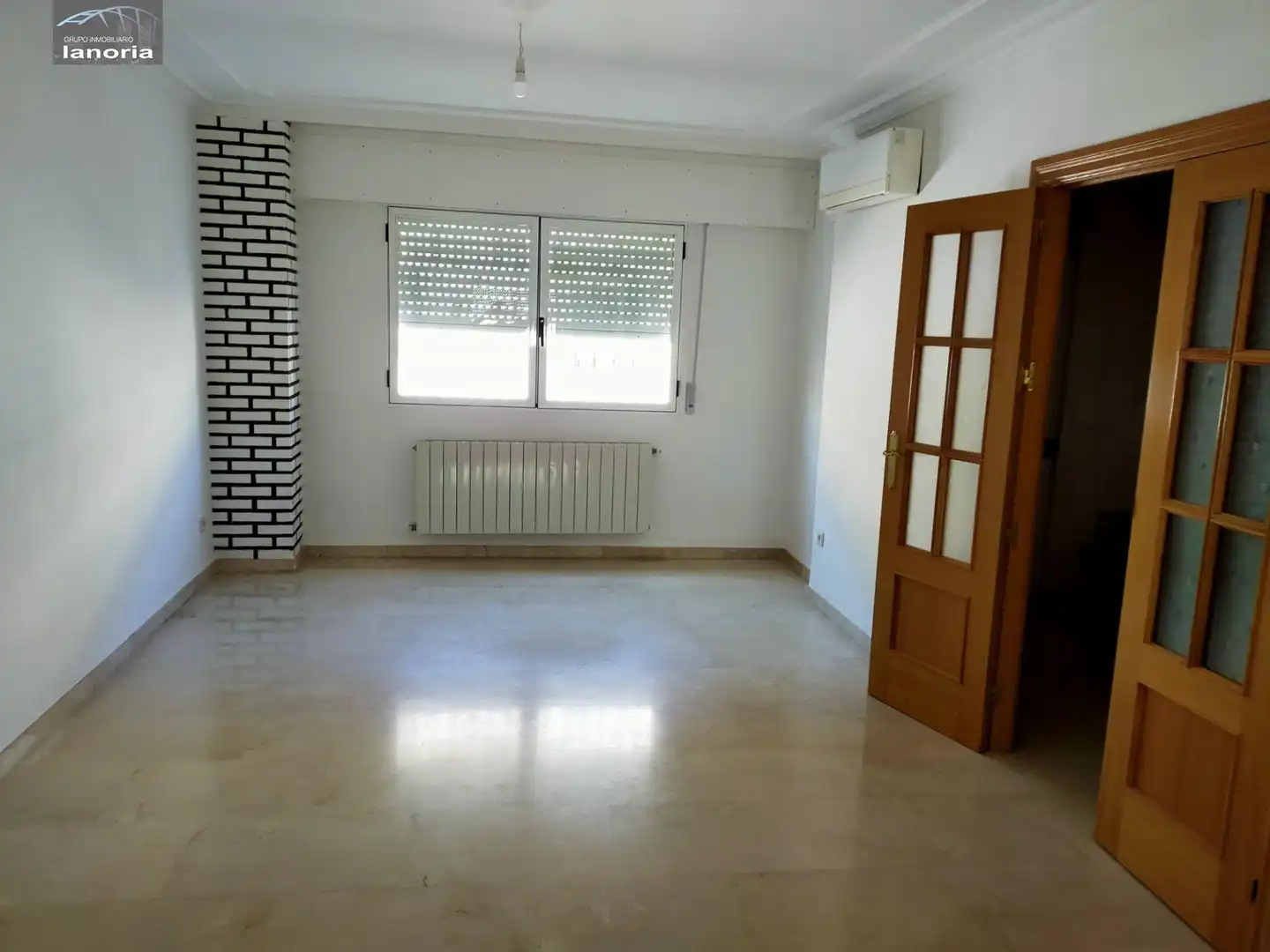 Casa adosada en venta en Pozo Cañada con Aire acondicionado, Calefacción y Terraza