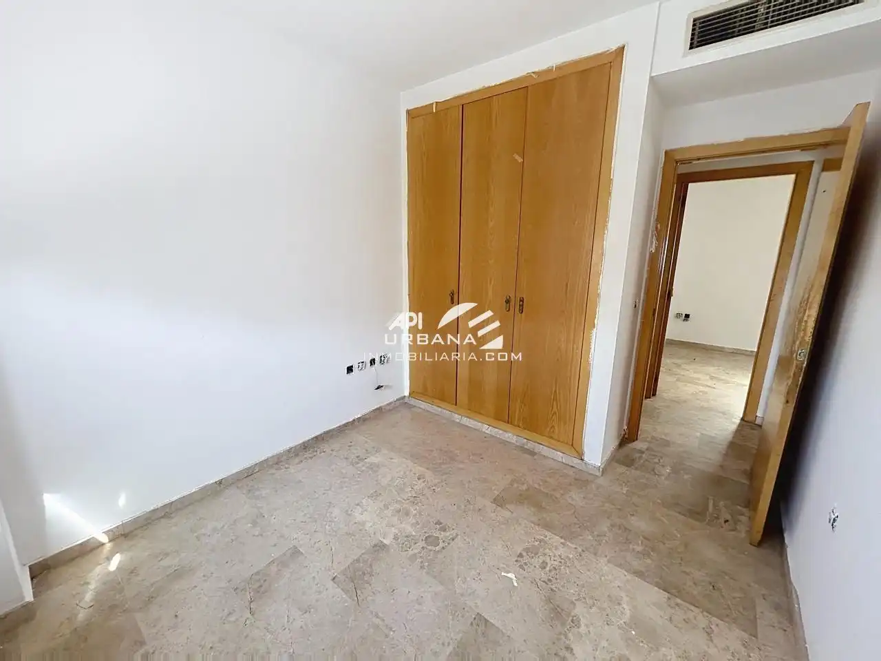 Piso en venta en Lucena