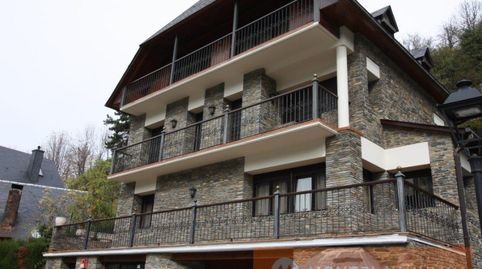 Foto 4 von Haus oder Chalet zum Verkauf in Desarroquets 1, Vielha, Vielha e Mijaran