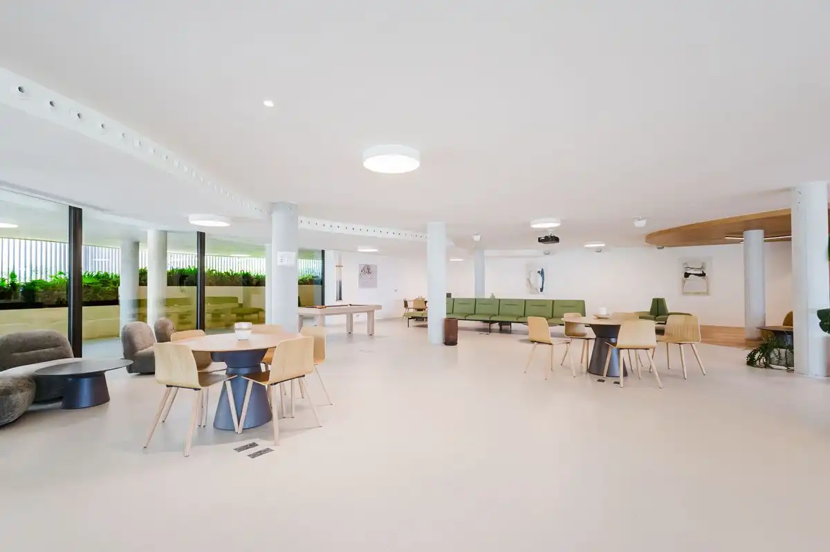 Flat for sale in Fuengirola  with Air Conditioner, Heating and Terrace