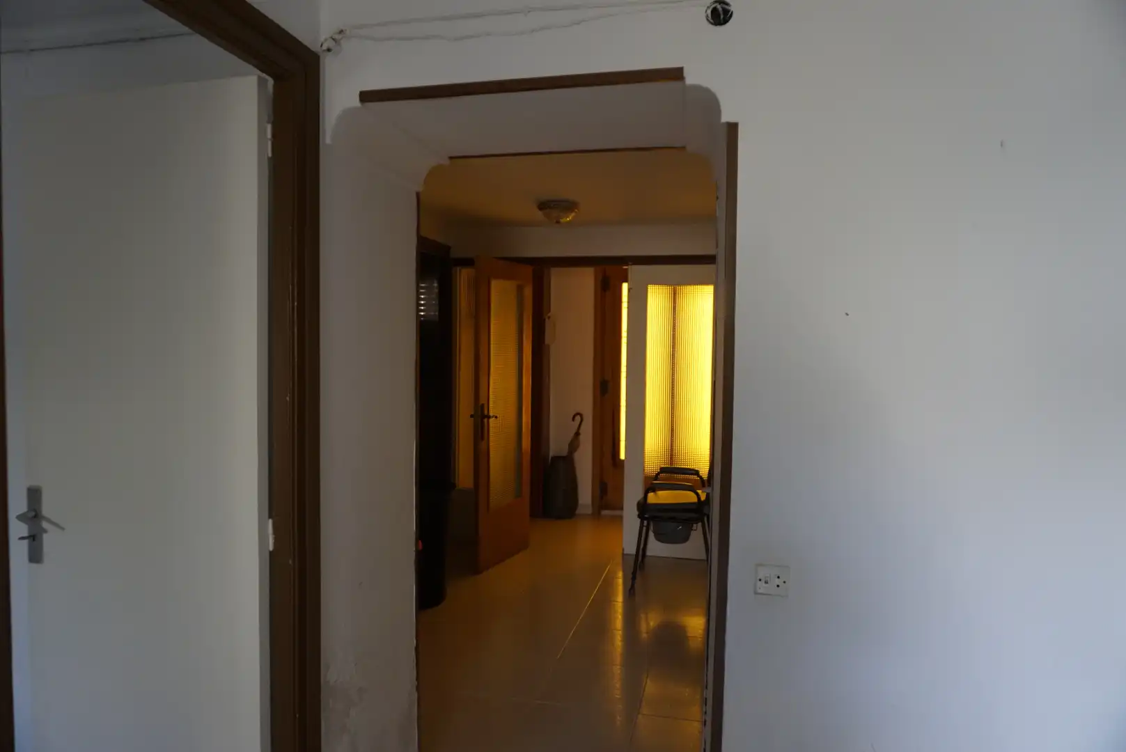 Casa adosada en venda en Collbató amb Aire condicionat, Calefacció i Jardí privat