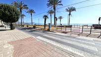 Vista exterior de Pis en venda en El Campello amb Aire condicionat, Calefacció i Terrassa