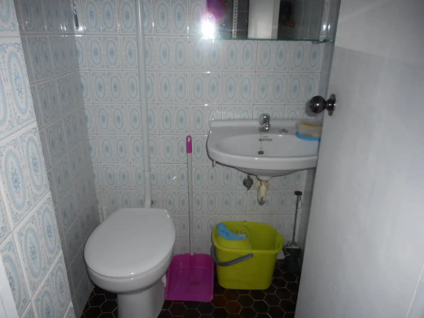 Business premises to rent in Calle las Mercedes Kalea 26, imagen 5
