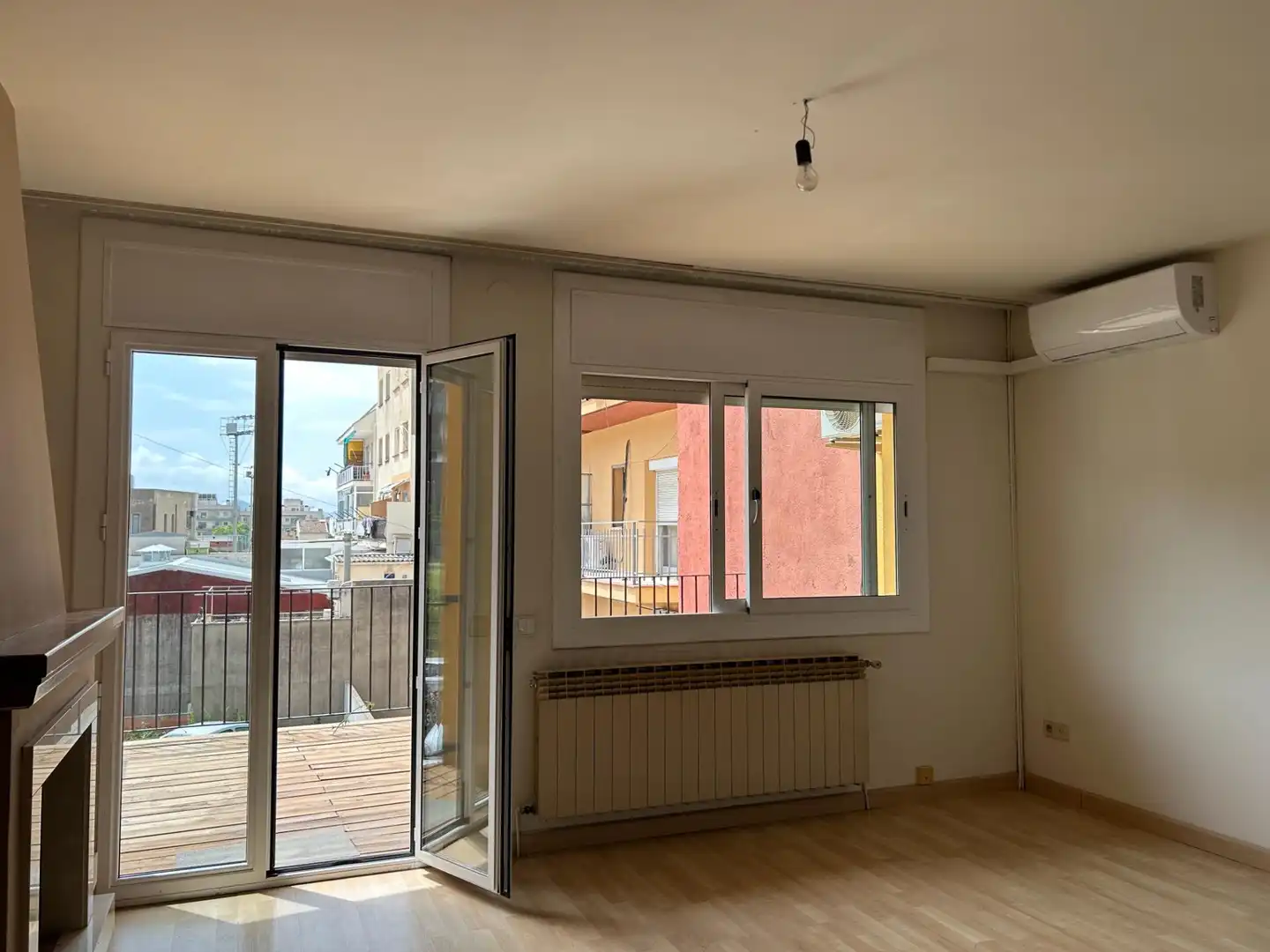 Casa o chalet en venta en de les Minetes, Joan Prim