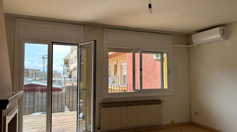 Foto 5 von Haus oder Chalet zum Verkauf in de Les Minetes, Joan Prim, Granollers