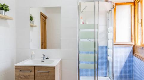 Foto 4 de Apartament per a compartir a San Isidro, Getafe