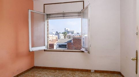 Foto 4 de Piso en venta en Calle Bon Viatge, Centre, Sant Joan Despí
