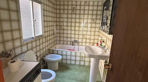 Foto 5 de Edificio en venta en Villaturiel, León