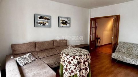 Foto 2 de Piso en venta en C. Los Molinos, Jódar, Jaén