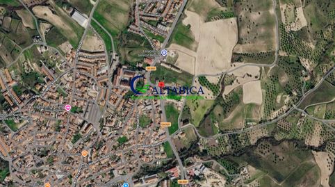 Foto 4 de Casa o chalet en venta en Ocaña, Méntrida, Toledo