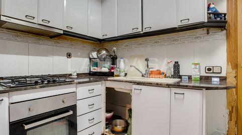Foto 3 de Piso en venta en Pubilla Cases, L'Hospitalet de Llobregat