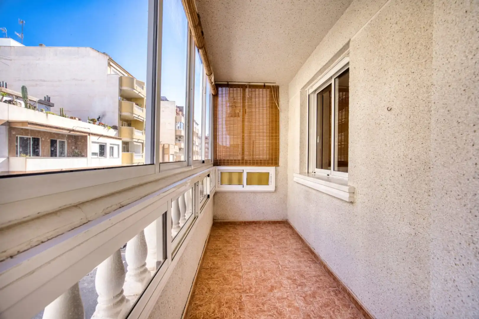 Piso con ascensor en venta en Playa del Cura, imagen 20