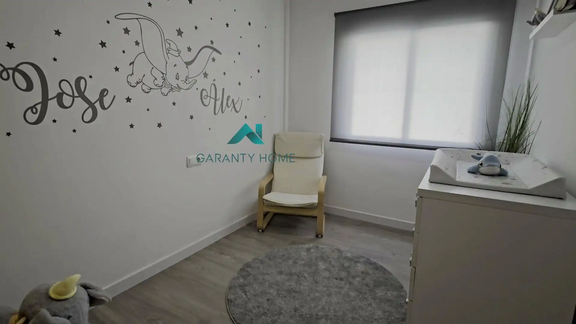 Maison mitoyenne avec terrasse à vendre à San Javier ciudad, imagen 24