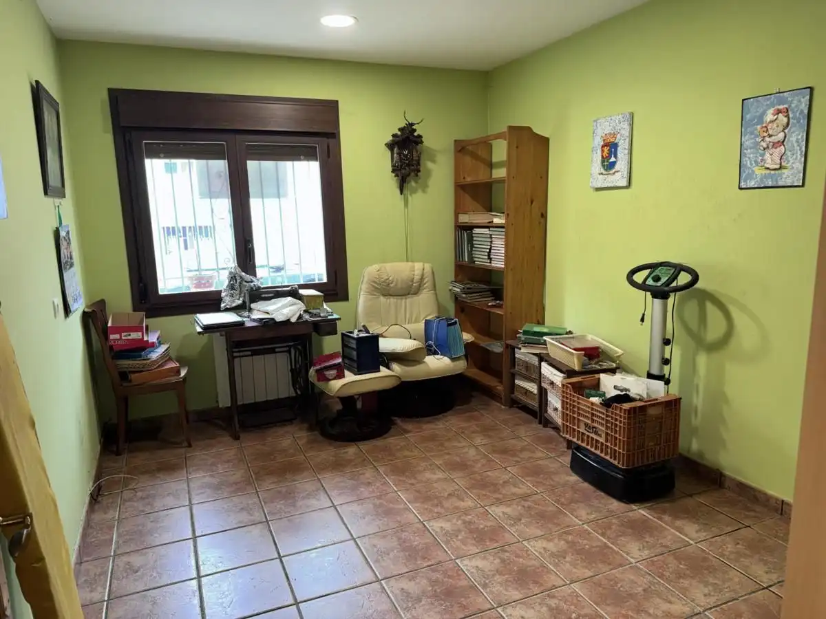 Haus mit Garten zum Verkauf in Celorio - Poó - Parres, imagen 50