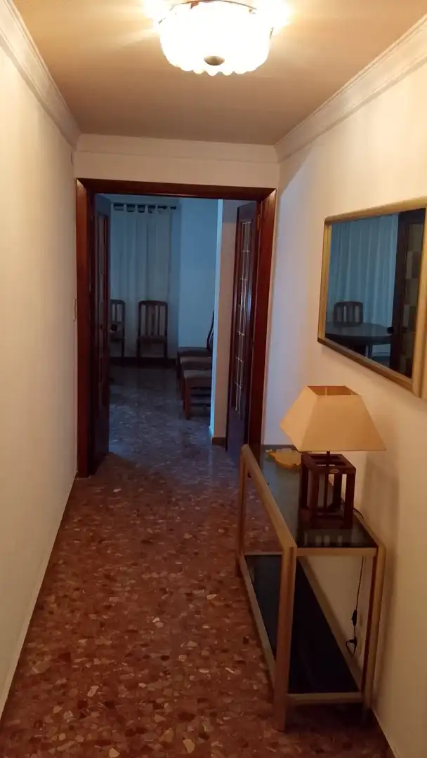 Pis en venda en Benifaió