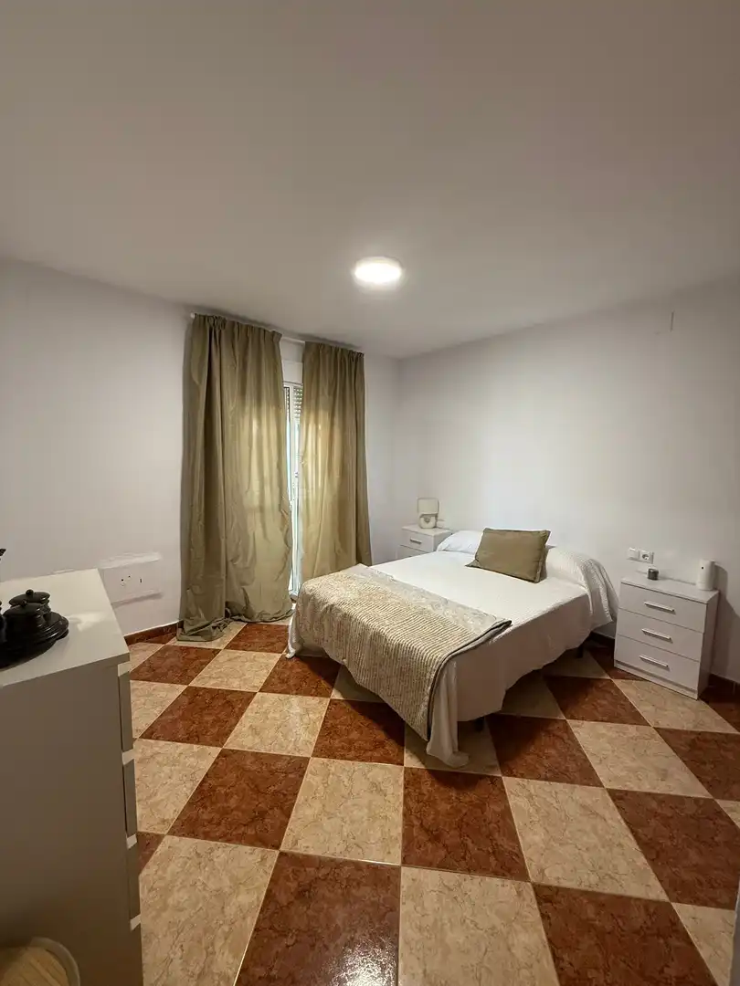 Maison à vendre à Lepe, imagen 10
