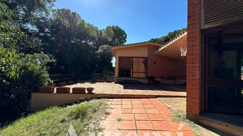 Foto 3 de Casa o chalet en venta en Palau-solità i Plegamans, Barcelona