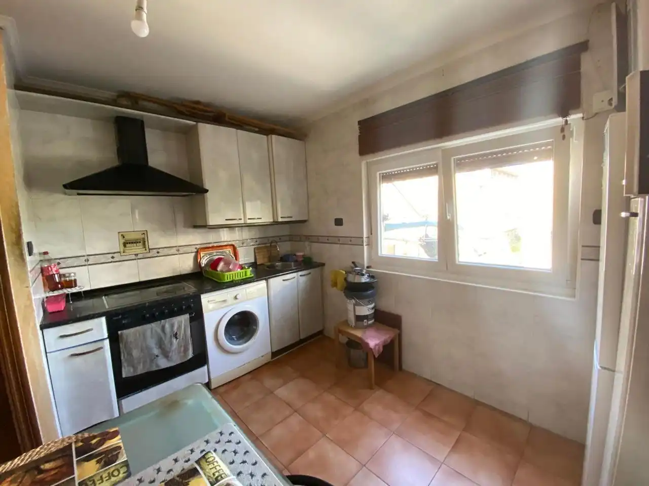 Cocina de Piso en venta en Durango
