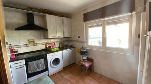 Foto 3 de Piso en venta en Nafarroa Plaza, Durango, Bizkaia