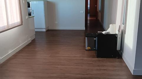 Foto 4 de Pis de lloguer a Centre, Barcelona