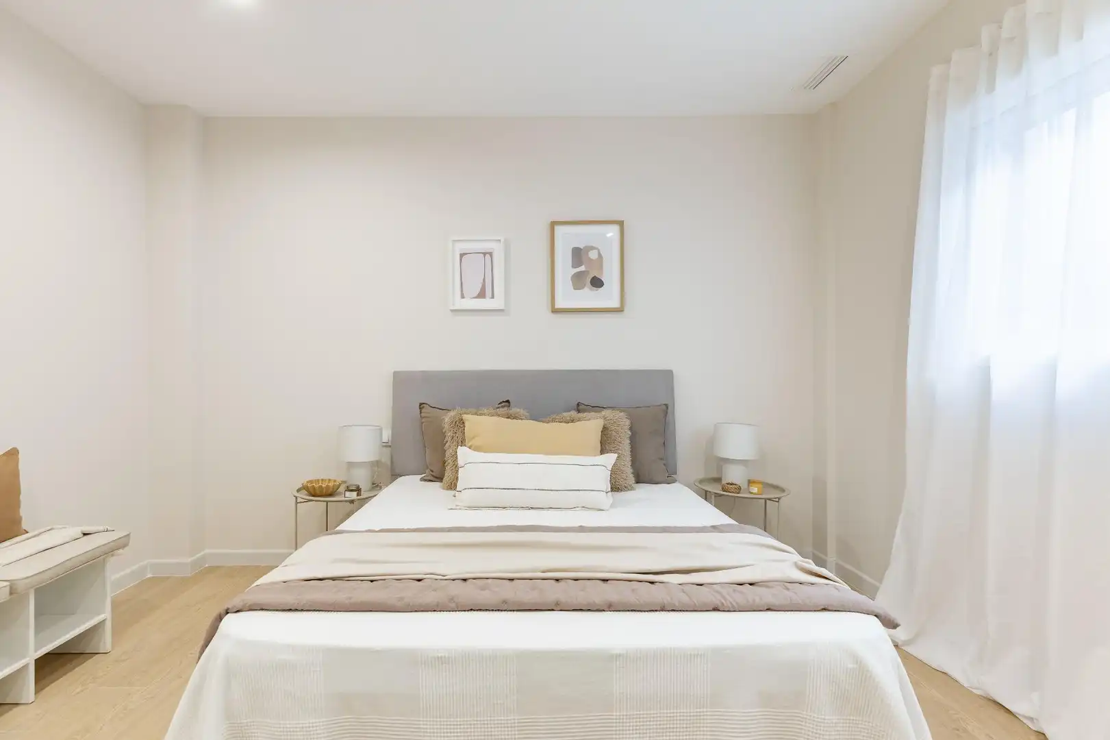 Appartement à vendre à Calle FEDERICO GARCIA LORCA, imagen 7