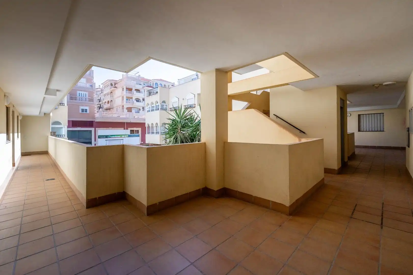 Appartement avec terrasse à vendre à Calle Calle Faro, imagen 51