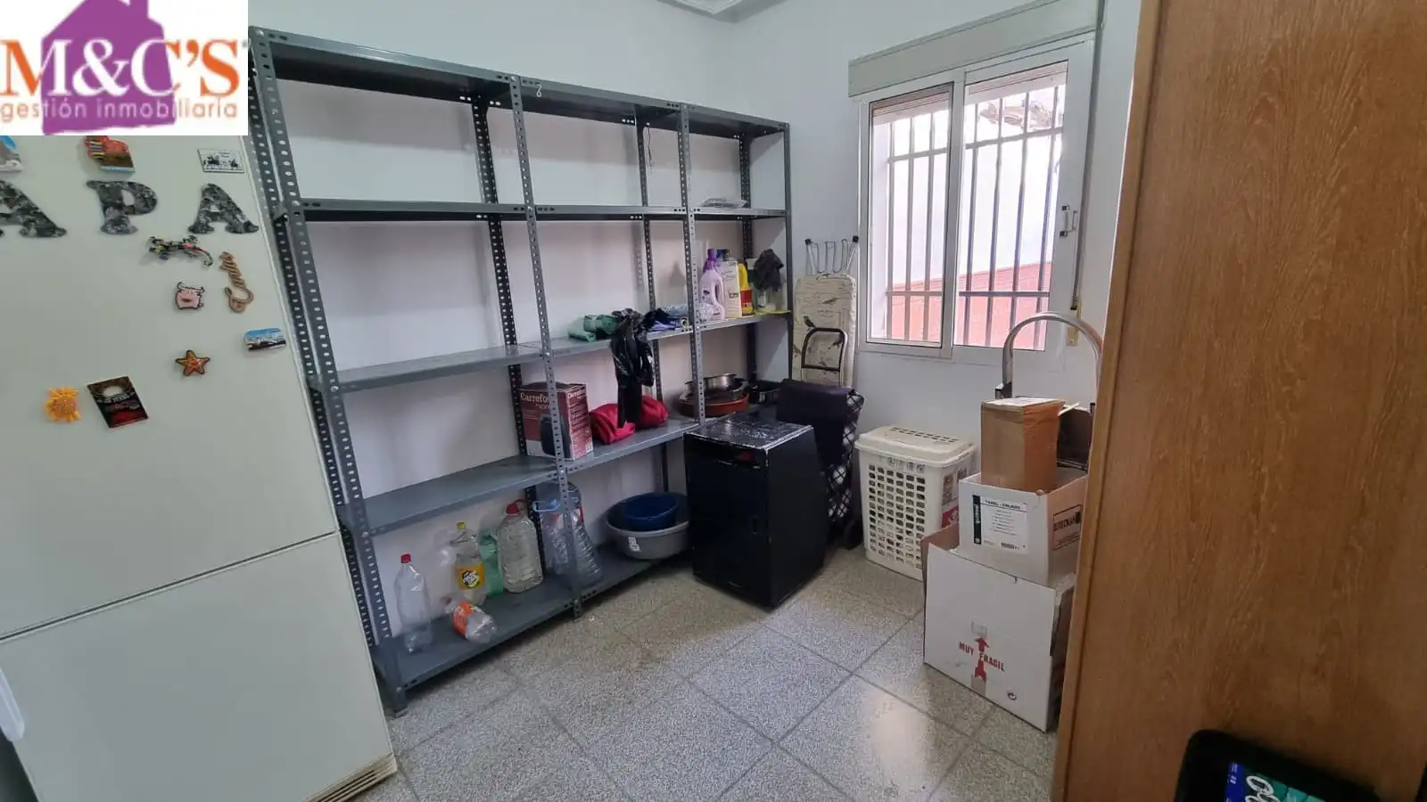 House with garden for sale in Argamasilla de Calatrava, imagen 33