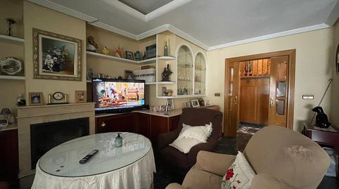 Photo 5 of Flat for sale in El Castillo - San Roque - El Carmen, Molina de Segura