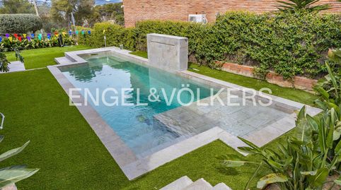 Photo 5 of Single-family semi-detached for sale in Can Parellada, Terrassa