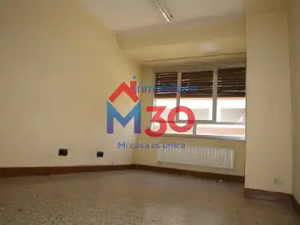 Oficina en venda a Centro, imagen 8