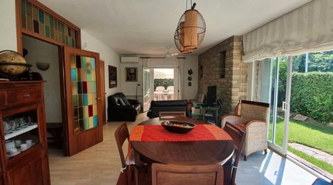 Foto 5 de Casa o chalet en venta en Ribes Roges, Vilanova i la Geltrú