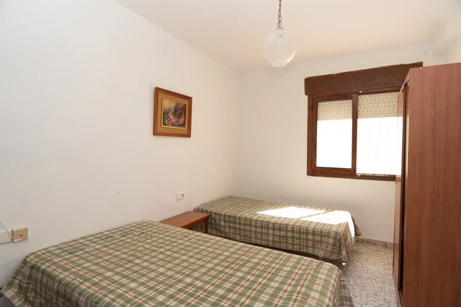 Casa a schiera in vendita a Santiago de la Ribera, imagen 27