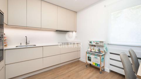 Foto 3 de Pis en venda a Alameda de Osuna, Madrid