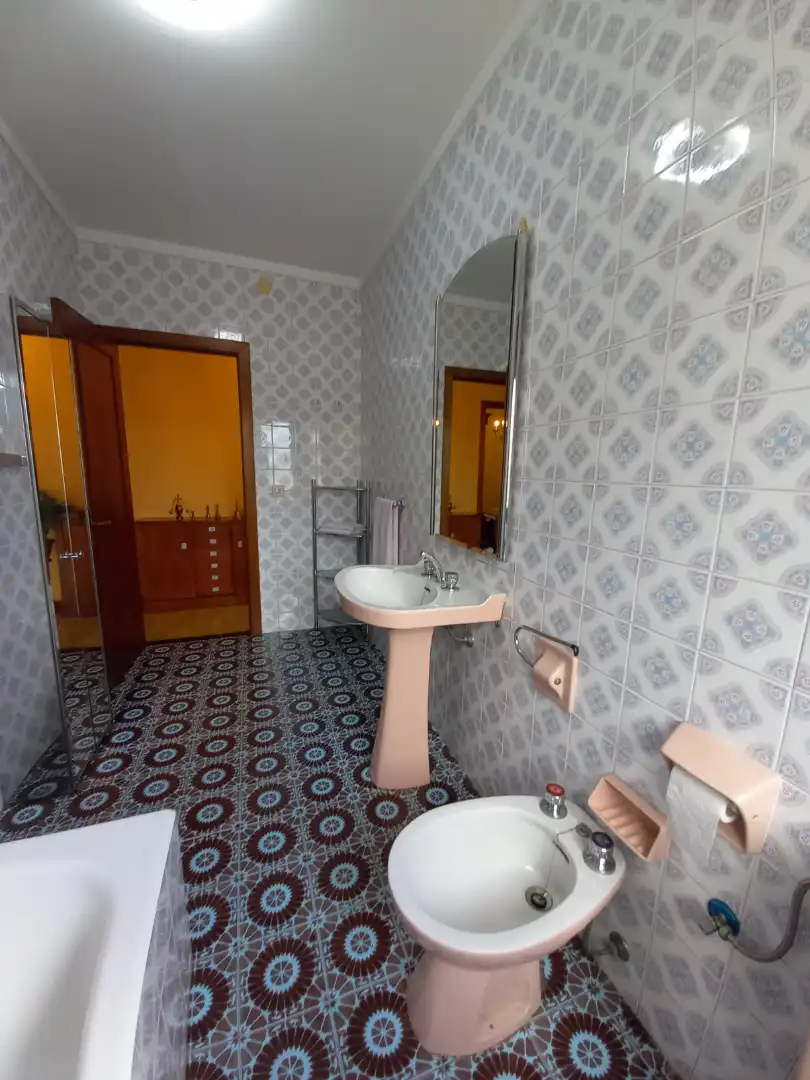 Casa con jardín en venta en Lugar Castro, imagen 37