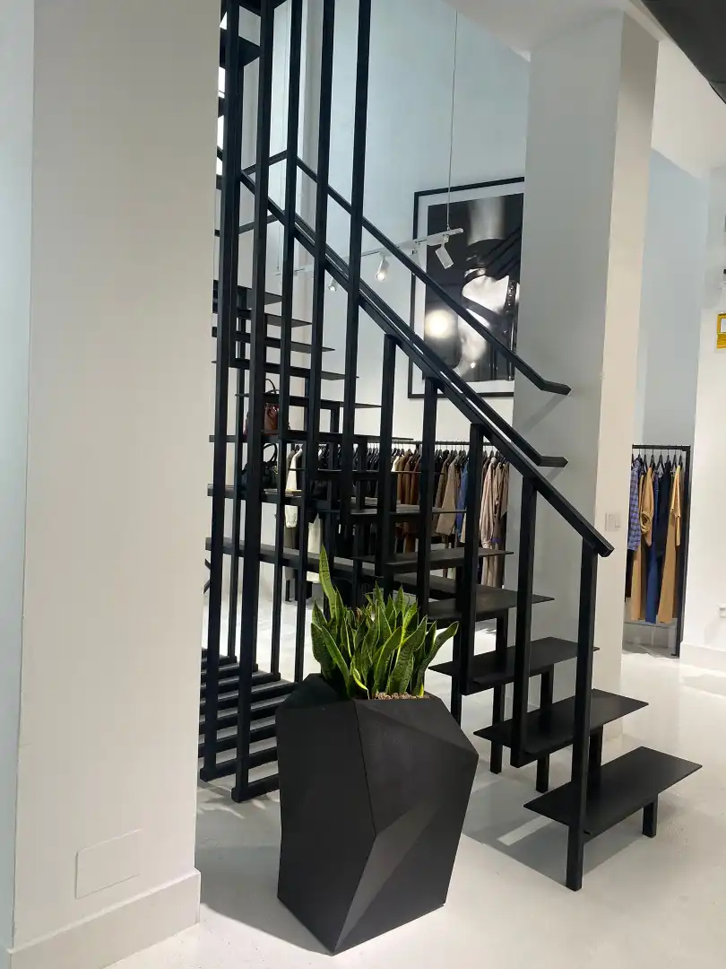 Casa o chalet en venta en Carrer Església, Picanya
