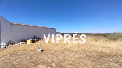 Photo 2 of Flat for sale in El Carrascalejo, Badajoz