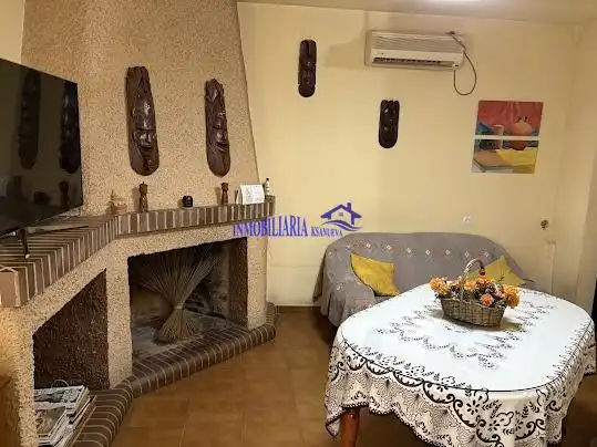 Xalet amb piscina en venda a Andújar, imagen 12
