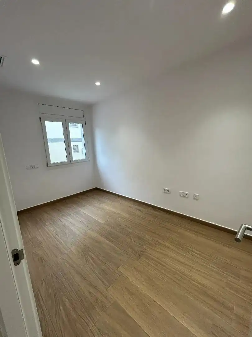 Habitación de Piso en venta en Málaga