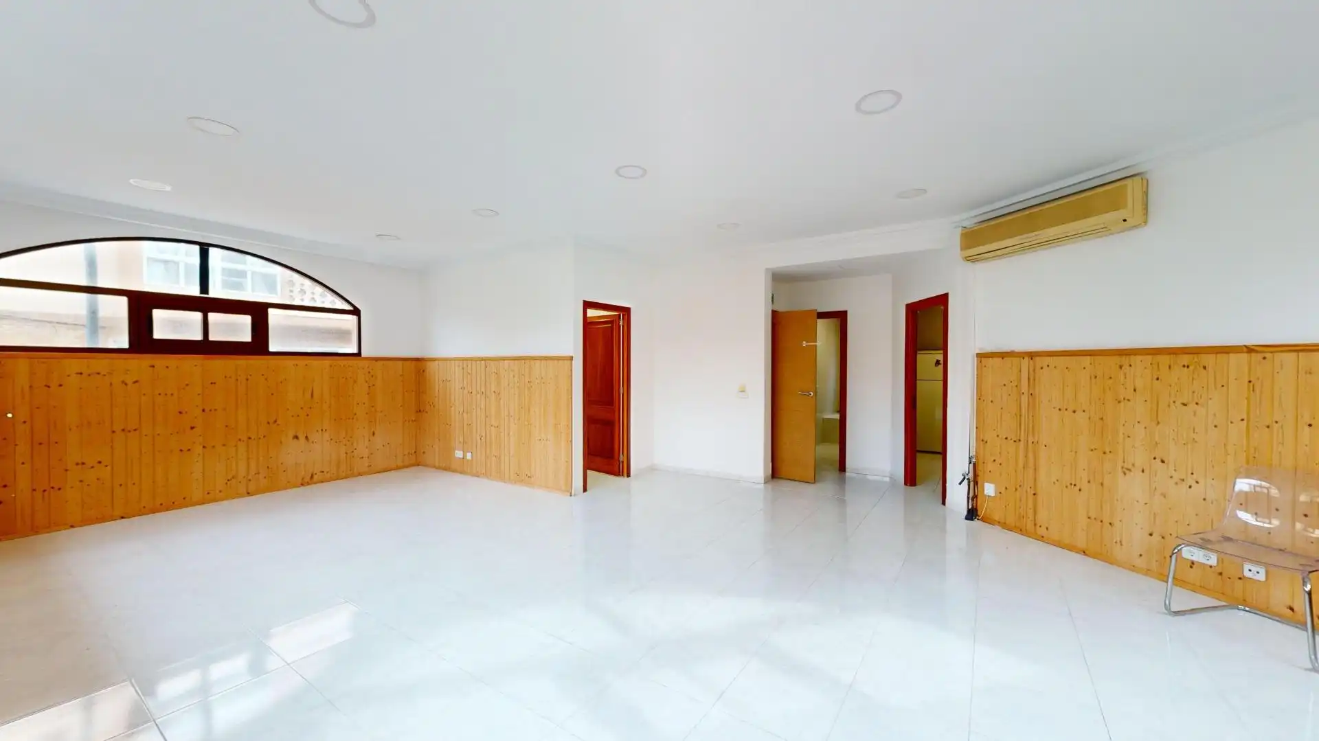Casa o chalet en venta en  Palma de Mallorca con Aire acondicionado y Terraza