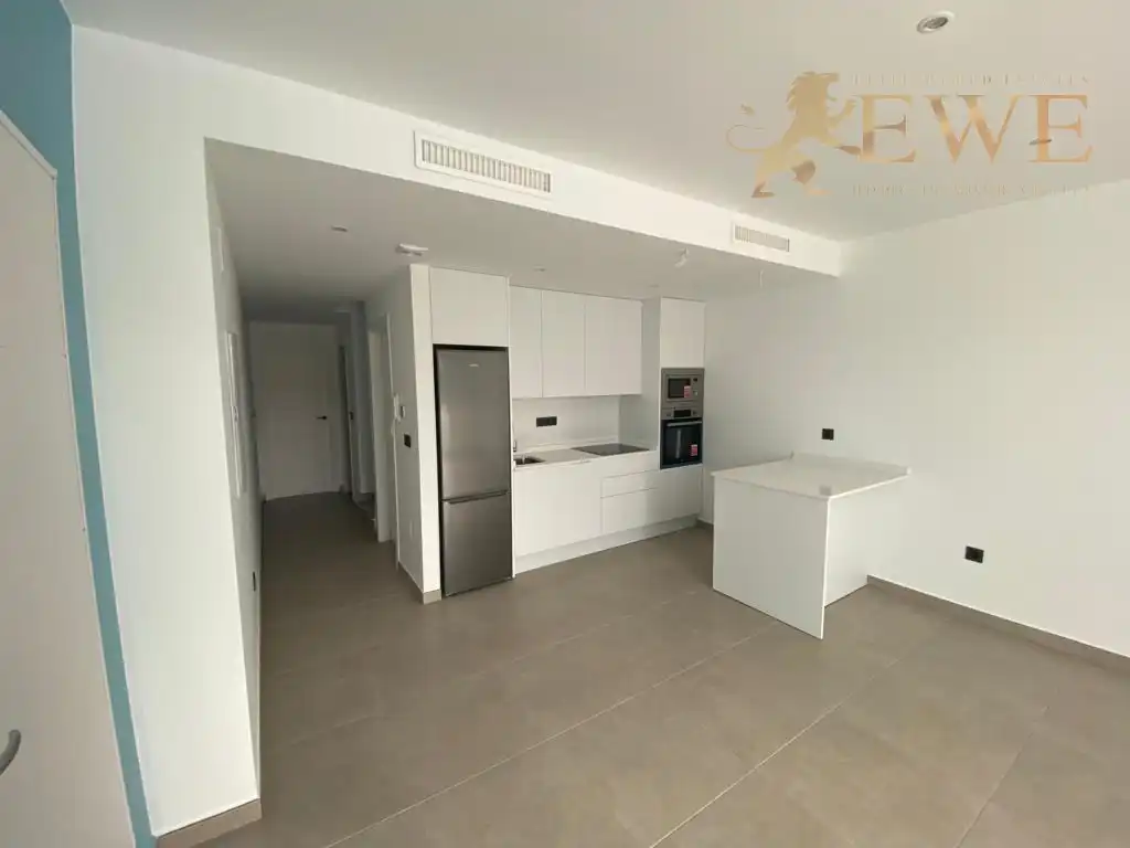House for sale in Calle Manuel Acedo, imagen 27