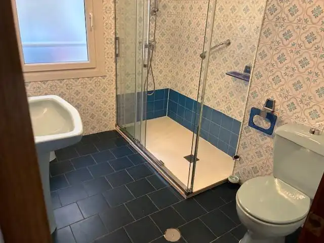 Wohnung mit Aufzug zum Verkauf in Llano, imagen 24